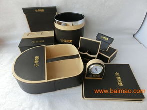 批發酒店賓館用品、鞋柜、高檔皮革樣板間鞋盒與別墅樣板房銷售 一體化解決方案與市場前景