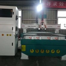 余姚市良明電子器件廠 專注電動工具開關(guān)與家用電電子元器件的專業(yè)制造商